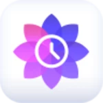 Logo of Sattva android Application 